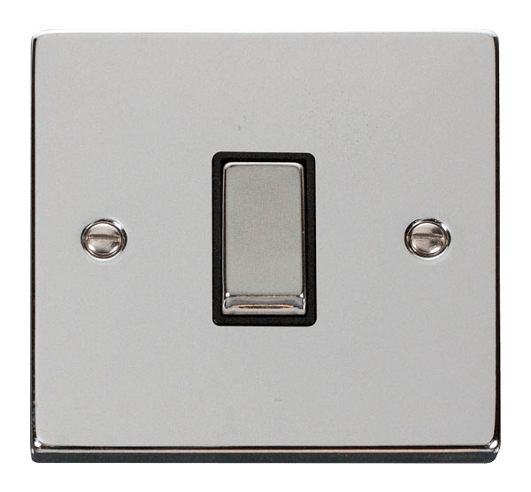 VPCH INGOT 10AX 1G I