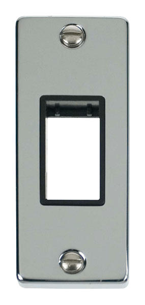 CH SINGLE ARCHITRAVE