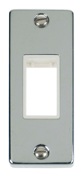 CH SINGLE ARCHITRAVE