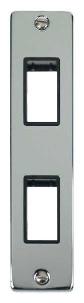CH DOUBLE ARCHITRAVE