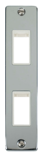 CH DOUBLE ARCHITRAVE