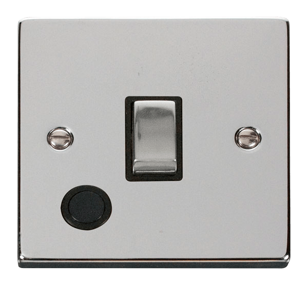 20A 1G INGOT SW+F O
