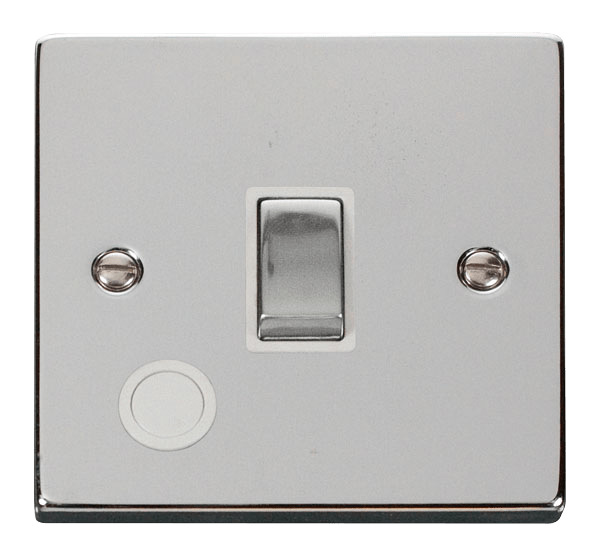 20A 1G INGOT SW+F O