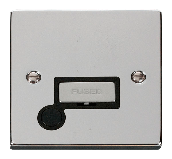INGOT 13A SPUR+F O
