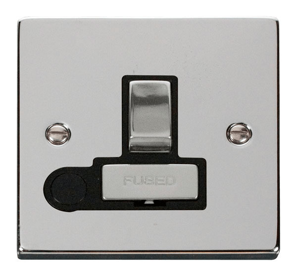 INGOT13A SW SPUR+F O