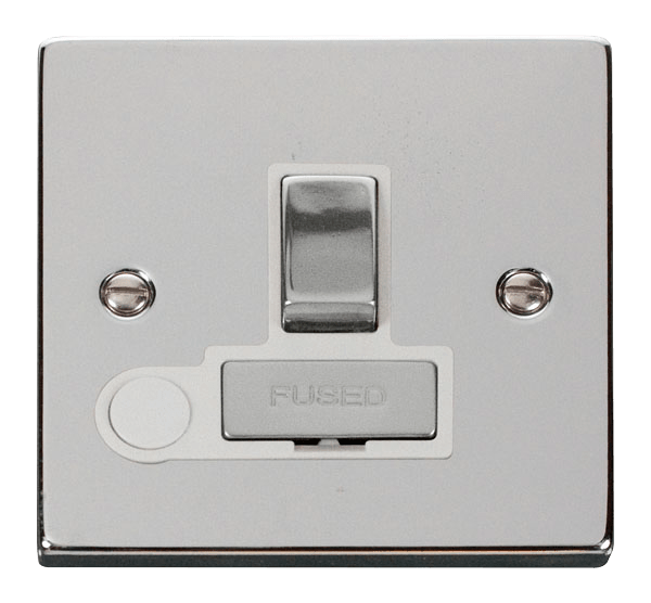 INGOT13A SW SPUR+F O