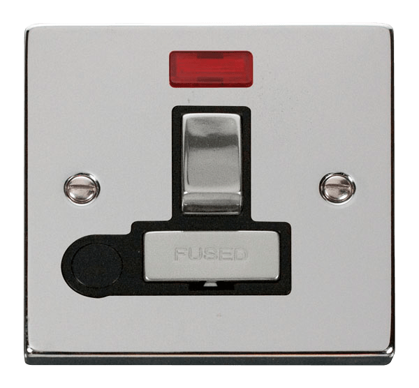 INGOT13A SW SPUR+F O