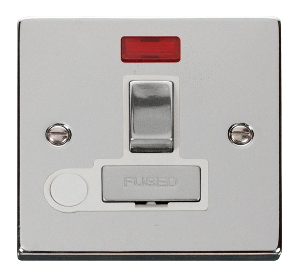 INGOT13A SW SPUR+F O