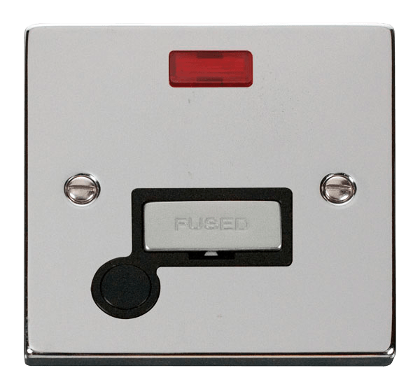 INGOT 13A SPUR+F O+N