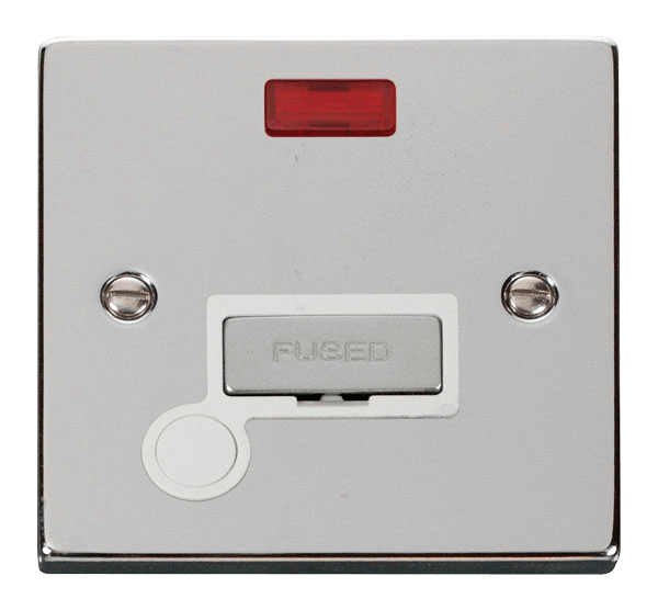 INGOT 13A SPUR+F O+N