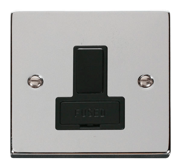 VP CHROME 13A SW SPU
