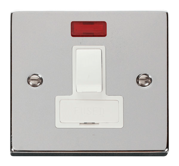 VP CHROME 13A SW SPU