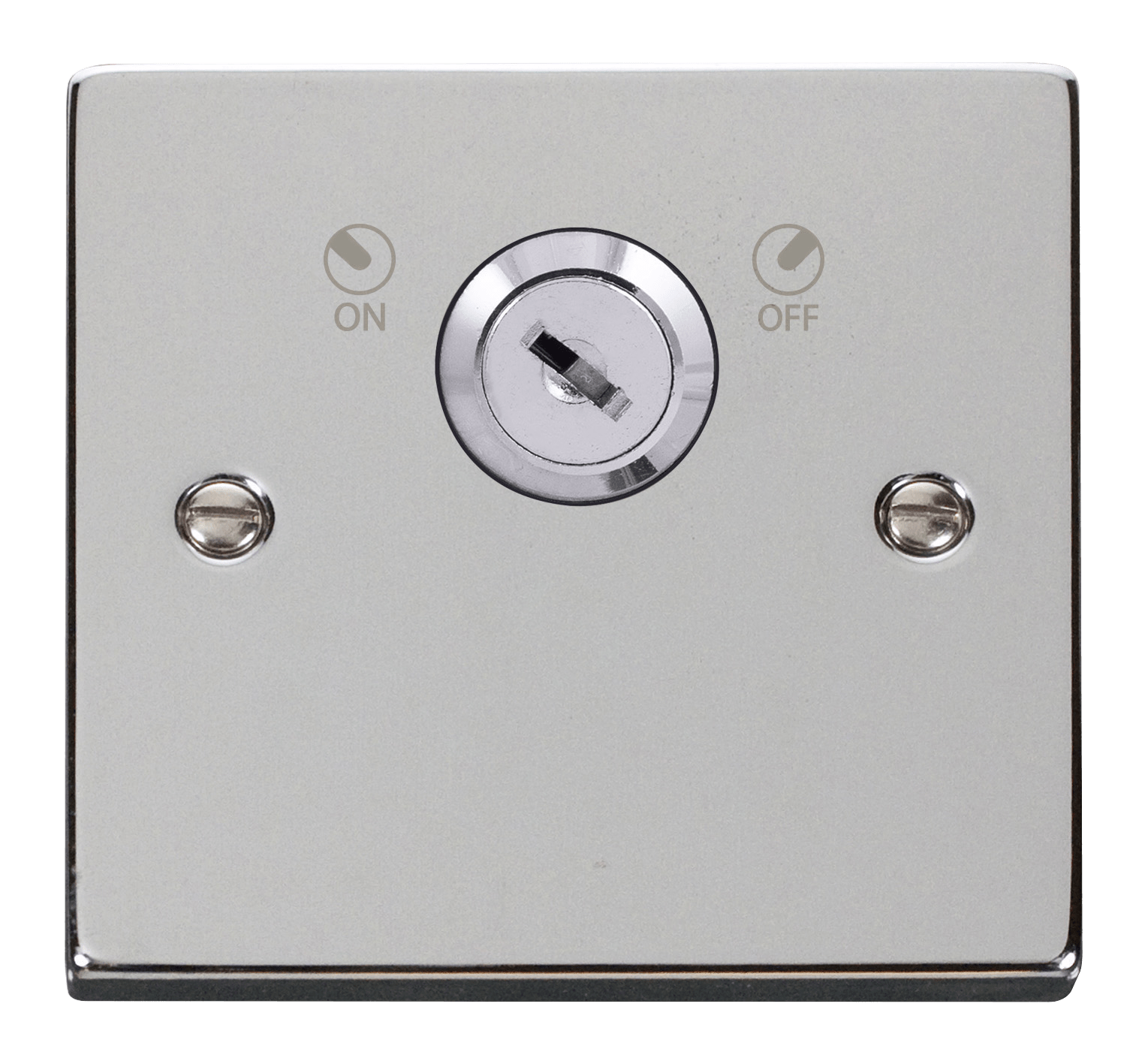 20A DP LOCKABLE SWIT