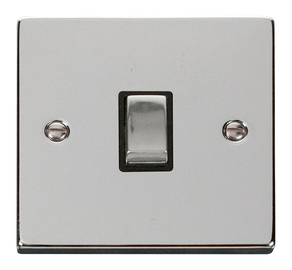INGOT 20A 1G DP SW W