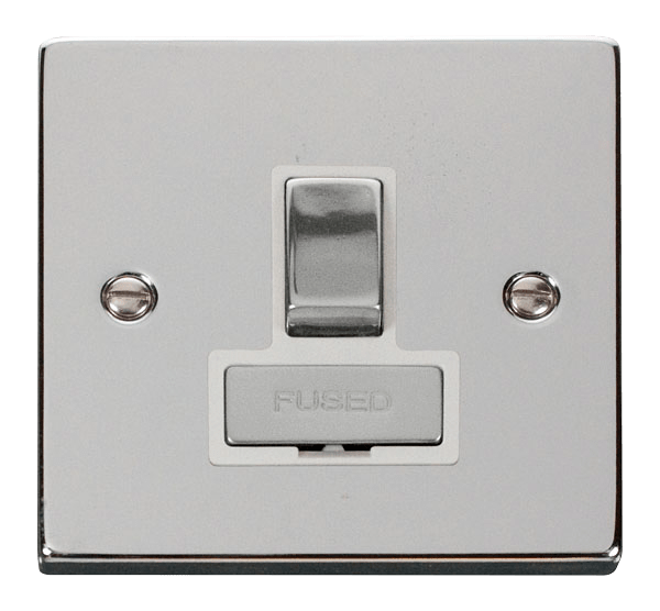 INGOT 13A SW SPUR W/