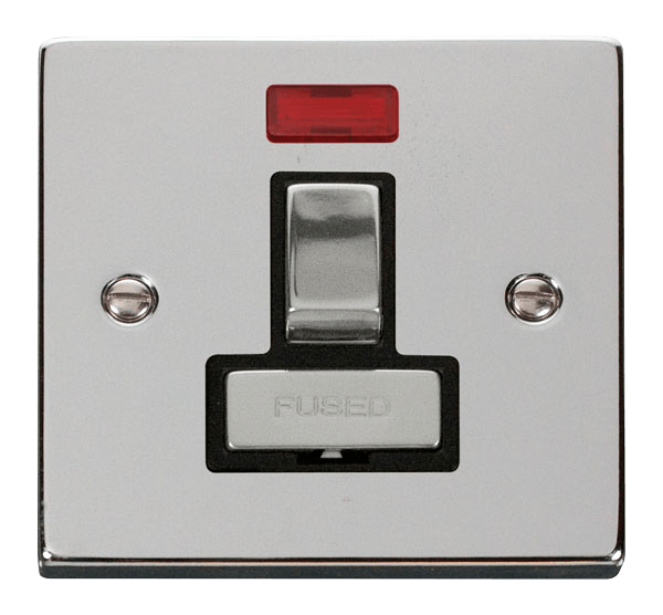 INGOT 13A SW SPUR W/