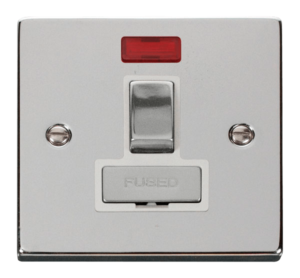INGOT 13A SW SPUR W/