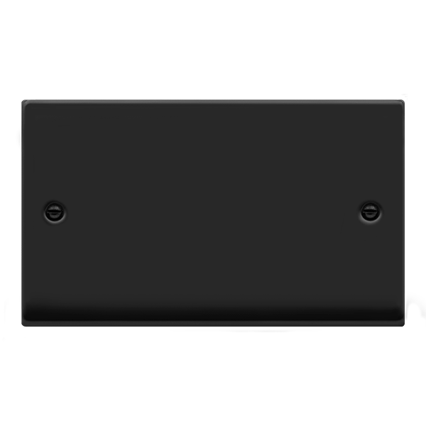 VPMB 2-GANG B