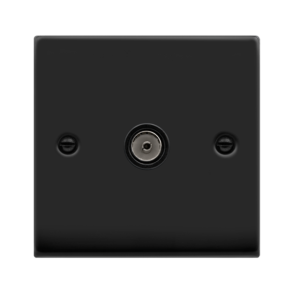 VPMB 1G SINGL