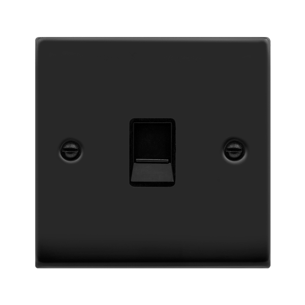 VPMB SINGL RJ