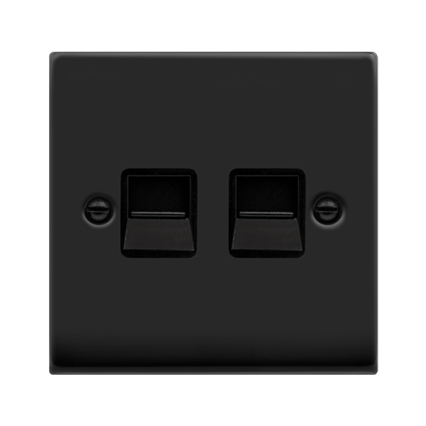 VPMB TWIN TEL.BK