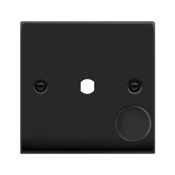 VPMB 1 GANG DIMMER P