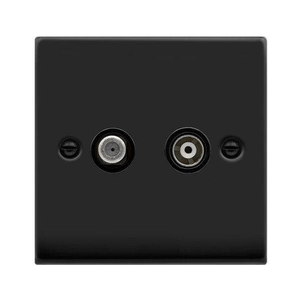 VPMB SAT.OUTLET