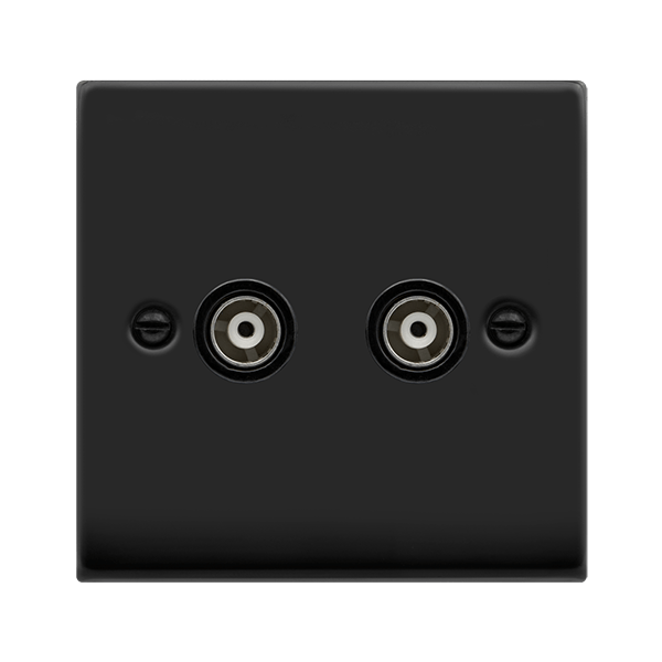 VPMB 2G ISOL.COA