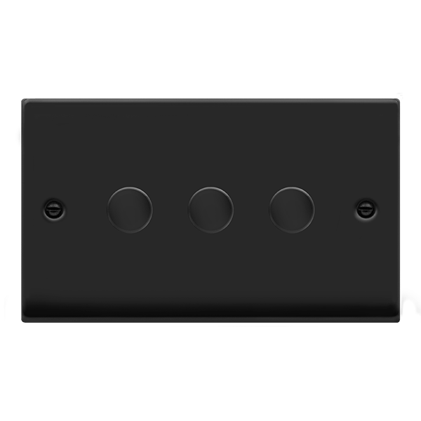 VPMB 3G LED DIMMER