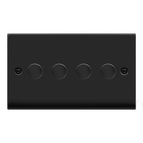 VPMB 4G LED DIMMER