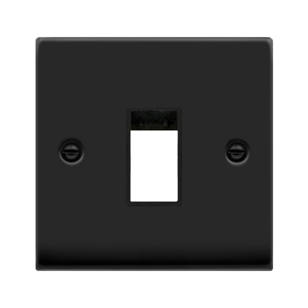 SINGLE SWITCH PLATE1