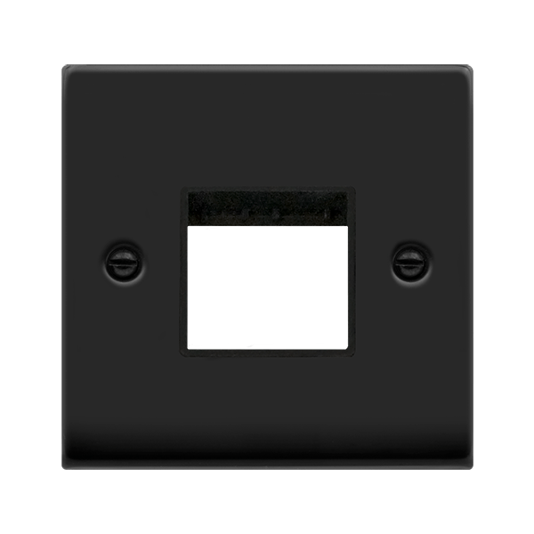 TWIN SWITCH PLATE1 G