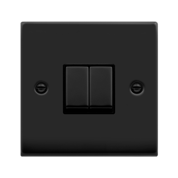 VPMB INGOT 10