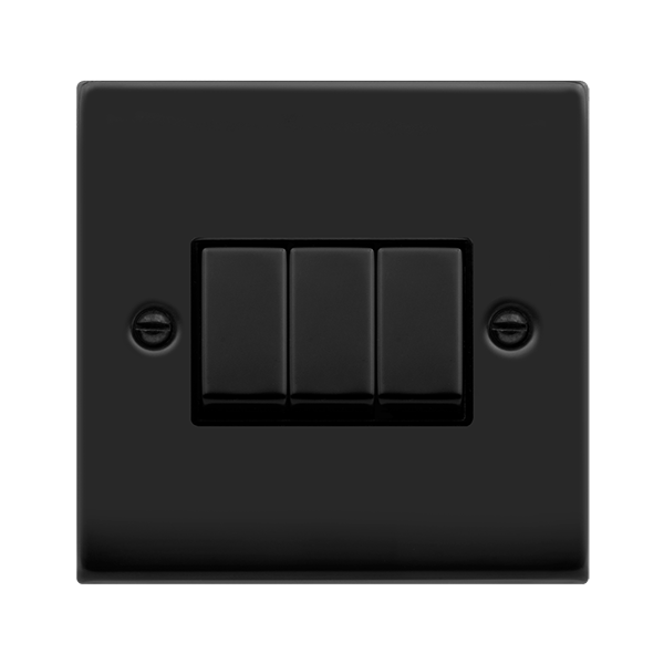 VPMB INGOT 10