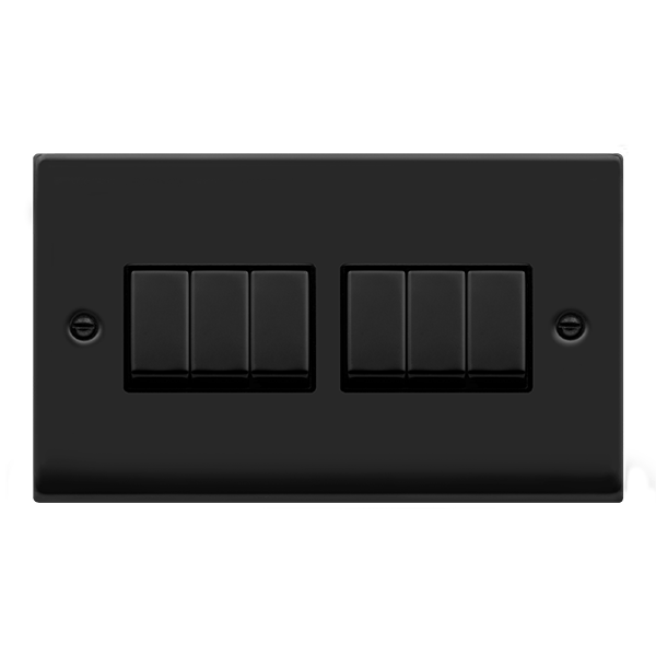 VPMB INGOT 10