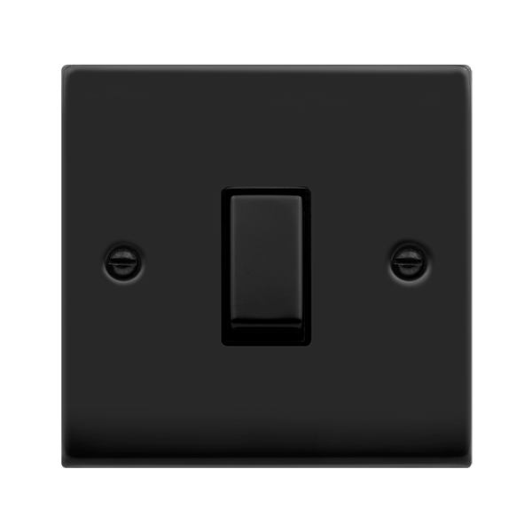 VPMB INGOT10A
