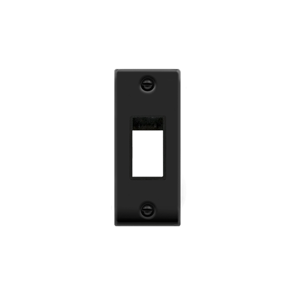 BN SINGLE ARCHITRAVE