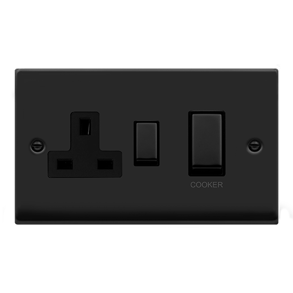 INGOT 45A DP SW 13A