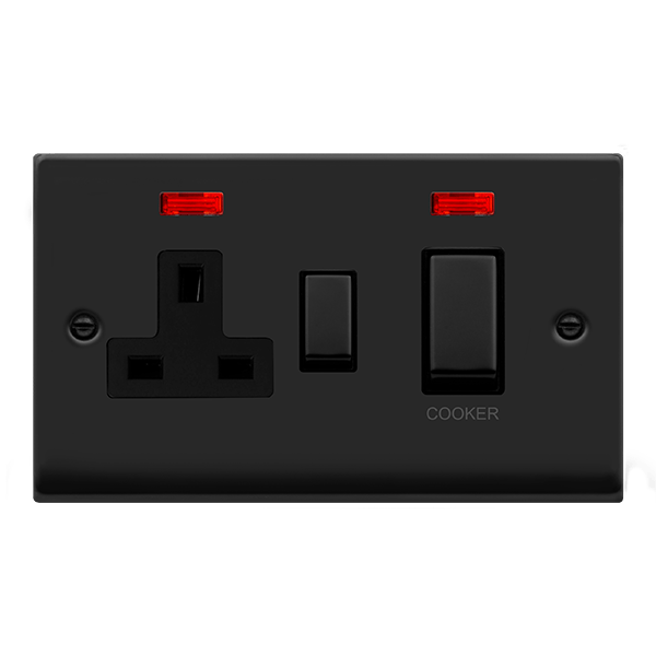 INGOT 45A DP SW 13A