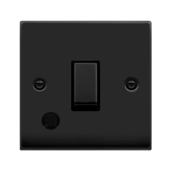 20A 1G INGOT SW+F O