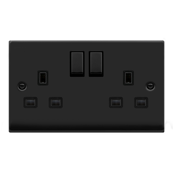 13A 2G INGOT SW SOCK