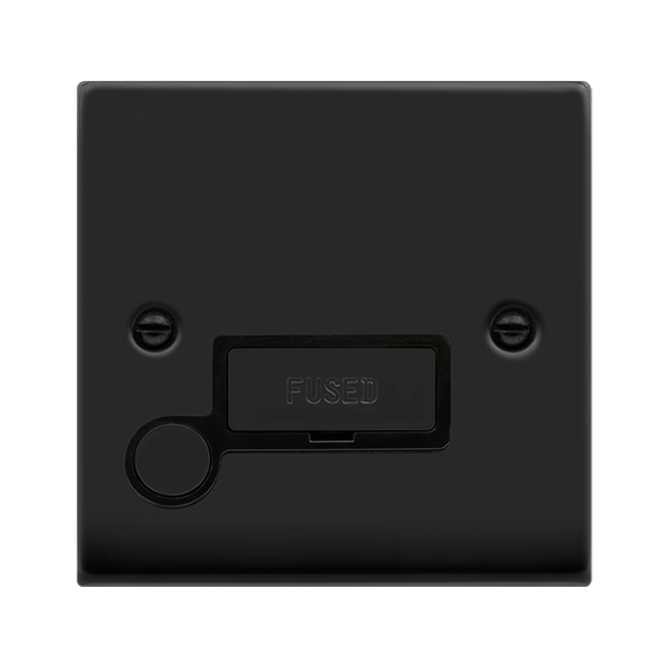 INGOT 13A SPUR+F O