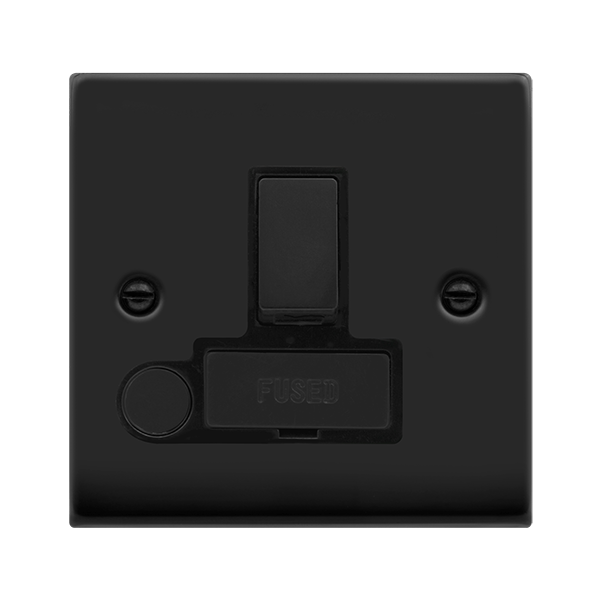 INGOT13A SW SPUR+F O