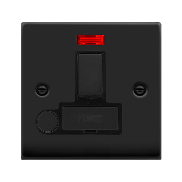 INGOT13A SW SPUR+F O