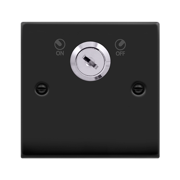 20A DP LOCKABLE SWIT