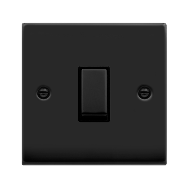 INGOT 20A 1G DP SW W