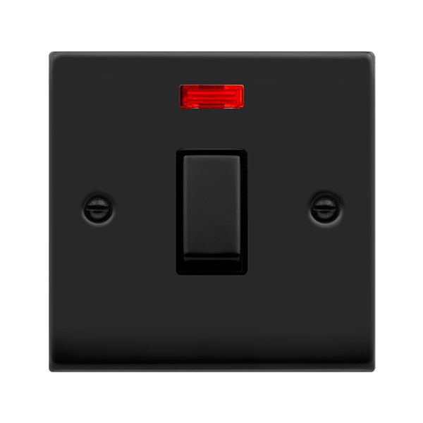 INGOT 20A 1G DP SW W