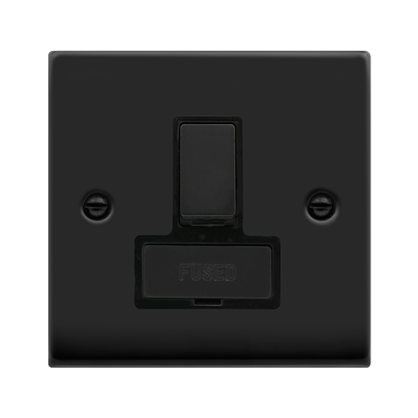 INGOT 13A SW SPUR W/