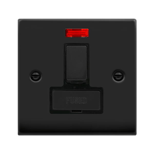 INGOT 13A SW SPUR W/
