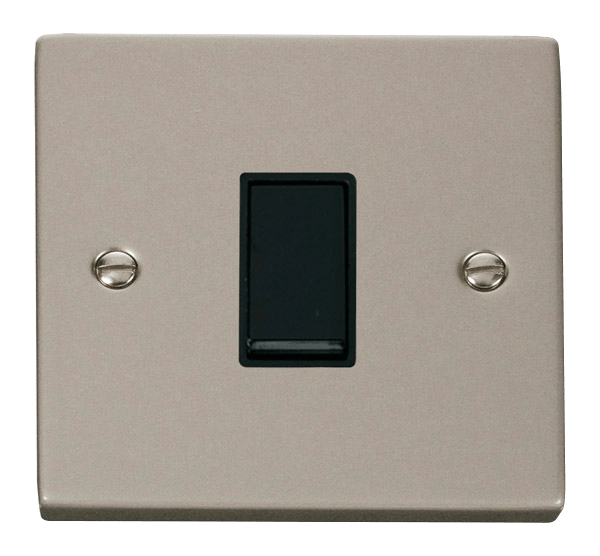 10AX 1G INTERMEDIATE